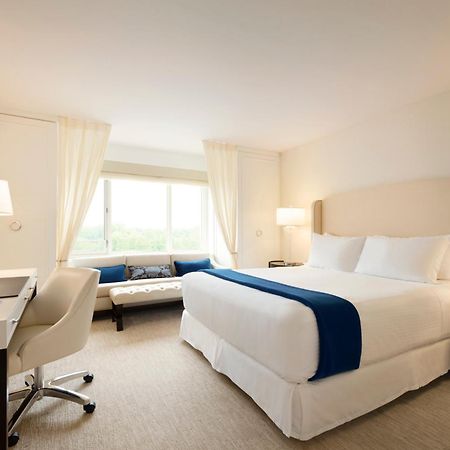 The H Hotel Midland Zewnętrze zdjęcie