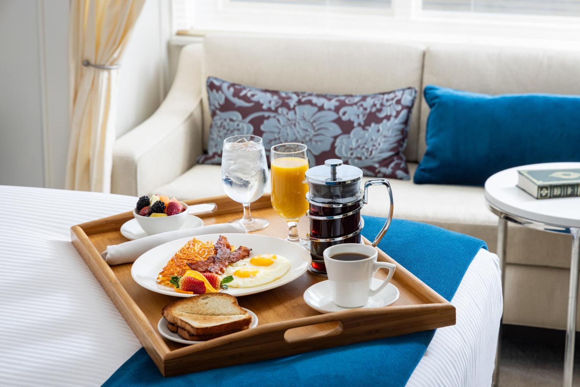 The H Hotel Midland Zewnętrze zdjęcie