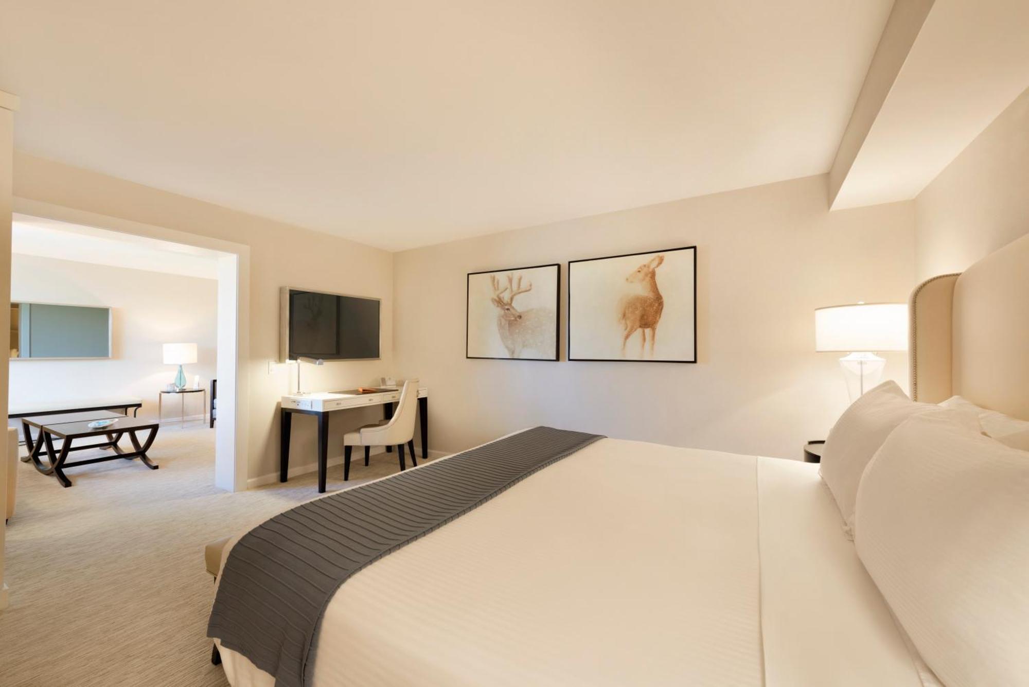 The H Hotel Midland Zewnętrze zdjęcie